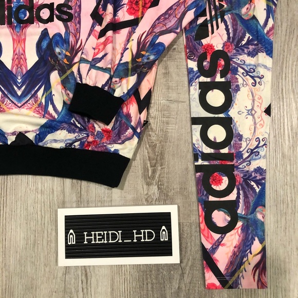 🎁🎁🎁 SOLD 🎁🎁🎁 - Picture 3 of 7